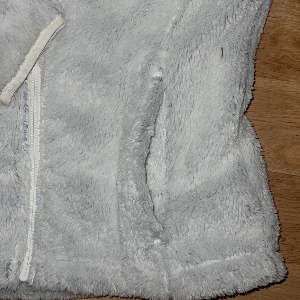 Jacket - Picture 5 of 8